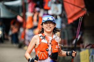 BIB: 
                            <button type="button" onclick="openModal(25385685)" class="btn btn-primary btn-sm float-right btn-popup" data-toggle="modal" data-target=".modal-high-quality">
                        <i class="fas fa-shopping-cart"></i> Add to Cart
                    </button>
                                            <button type="button" onclick="isThisMe(25385685, true)" class="btn btn-success btn-sm float-right btn-popup btn-isme hidden" data-toggle="tooltip" data-placement="bottom" title="นี่คือรูปของคุณใช่ไหม คลิกที่นี่เพื่อเอาเข้าอัลบั้ม">
                        <i class="fas fa-plus"></i> Add to album
                    </button>
                    <button type="button" onclick="isThisMe(25385685, false)" class="btn btn-warning btn-sm float-right btn-popup btn-isnotme hidden">
                        <i class="fas fa-ban"></i> Remove from album
                    </button>